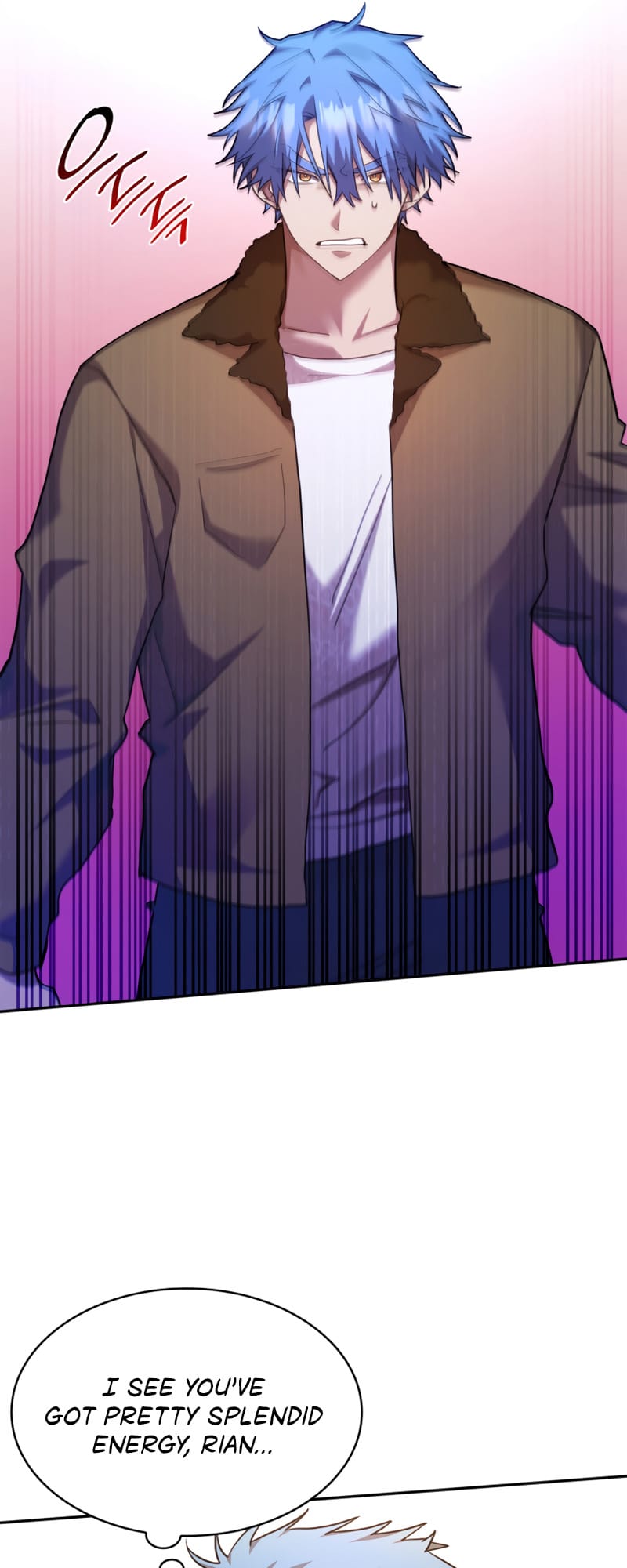 Infinite Mage, Chapter 13 image 038